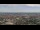 Webcam in Nürnberg, 41.4 km
