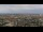 Webcam in Nürnberg, 20.9 km entfernt