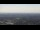 Webcam in Norimberga, 13.9 km