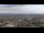 Webcam in Nuremberg, 8.1 mi away