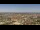 Webcam in Nuremberg, 10.9 mi away