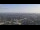 Webcam in Norimberga, 28.2 km