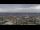 Webcam in Nürnberg, 20.9 km