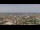 Webcam in Nuremberg, 7.1 mi away