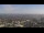 Webcam in Nuremberg, 35.2 km