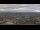 Webcam in Nuremberg, 5.3 mi away