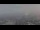 Webcam in Nuremberg, 16.9 mi away
