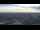 Webcam in Nuremberg, 5.5 mi away