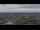 Webcam in Nuremberg, 20.9 km