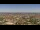 Webcam in Nuremberg, 5.5 mi away