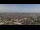 Webcam in Nuremberg, 16.9 mi away