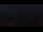 Webcam in Nuremberg, 8.1 mi away