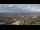 Webcam in Nuremberg, 36.6 km