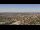 Webcam in Nürnberg, 18.6 km entfernt