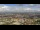 Webcam in Nürnberg, 13.9 km entfernt