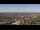 Webcam in Nuremberg, 4.8 mi away