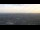 Webcam in Nürnberg, 23.9 km