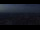 Webcam in Nürnberg, 41.8 km