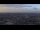 Webcam in Nürnberg, 8.9 km