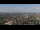 Webcam in Nürnberg, 8.6 km