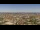 Webcam in Nuremberg, 20.5 mi away