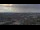 Webcam in Nürnberg, 22.9 km entfernt