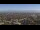 Webcam in Nuremberg, 12.5 km