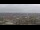 Webcam in Nürnberg, 12.4 km entfernt
