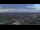 Webcam in Nuremberg, 1.1 mi away