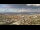 Webcam in Nürnberg, 20.4 km entfernt