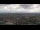 Webcam in Nuremberg, 19.1 mi away