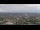 Webcam in Nürnberg, 4.1 km entfernt