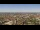 Webcam in Nuremberg, 7.5 mi away