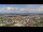 Webcam in Norimberga, 20.9 km