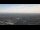 Webcam in Norimberga, 8.9 km