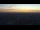 Webcam in Norimberga, 8.8 km