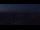 Webcam in Nuremberg, 1.6 mi away