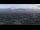 Webcam in Nürnberg, 20.9 km entfernt