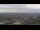 Webcam in Nürnberg, 13.9 km entfernt