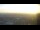Webcam in Nuremberg, 7.5 mi away