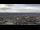 Webcam in Nuremberg, 10.3 mi away