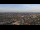 Webcam in Nuremberg, 16.8 km
