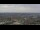 Webcam in Nuremberg, 8.8 mi away