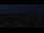 Webcam in Nuremberg, 6.6 mi away
