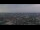 Webcam in Nürnberg, 13.9 km entfernt