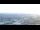 Webcam in Nürnberg, 13.9 km entfernt
