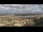 Webcam in Nuremberg, 10.9 mi away