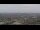 Webcam in Norimberga, 22.9 km