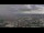 Webcam in Nürnberg, 26.6 km