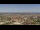 Webcam in Nuremberg, 7.1 mi away